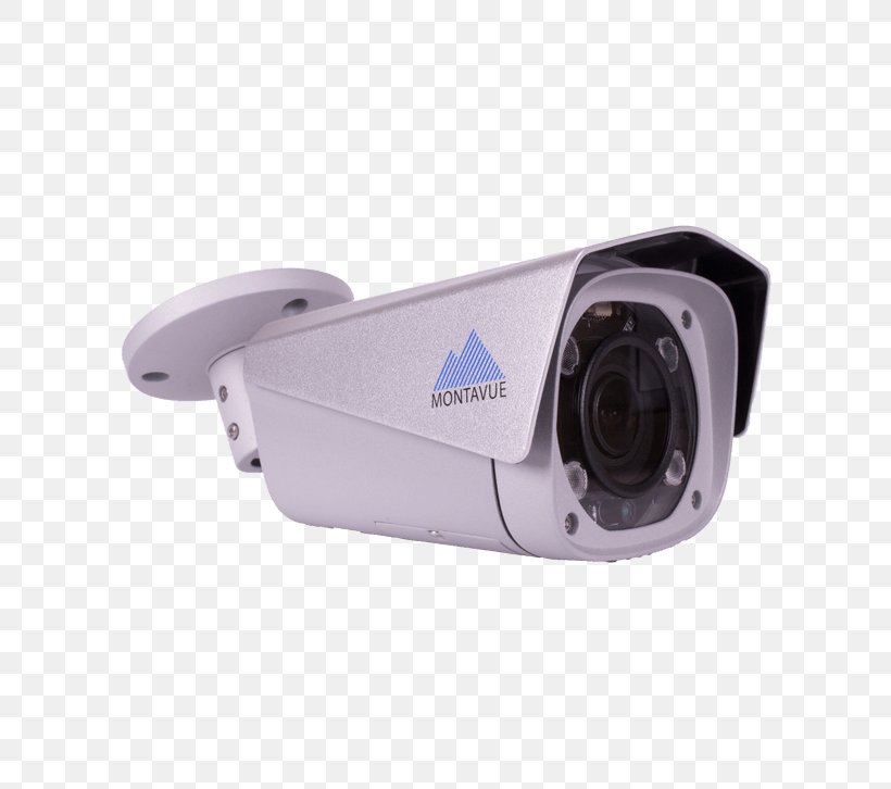 Varifocal Lens Camera Lens Closed-circuit Television Zoom Lens, PNG, 630x726px, 2k Resolution, 4k Resolution, Varifocal Lens, Angle Of View, Camera Download Free