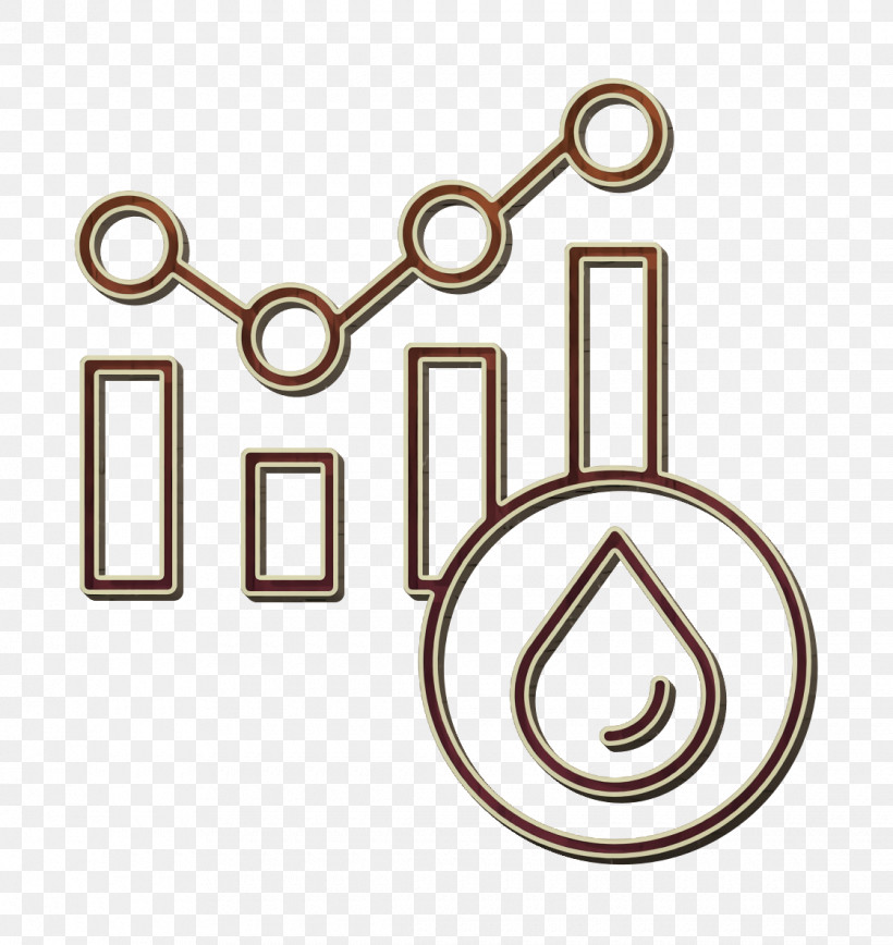 Water Icon Business And Finance Icon Analytics Icon, PNG, 1120x1186px, Water Icon, Accounting, Analytics Icon, Broker, Business And Finance Icon Download Free