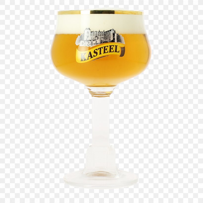 Wine Glass Beer Imperial Pint Pint Glass Champagne Glass, PNG, 2000x2000px, Wine Glass, Beer, Beer Glass, Beer Glasses, Champagne Glass Download Free