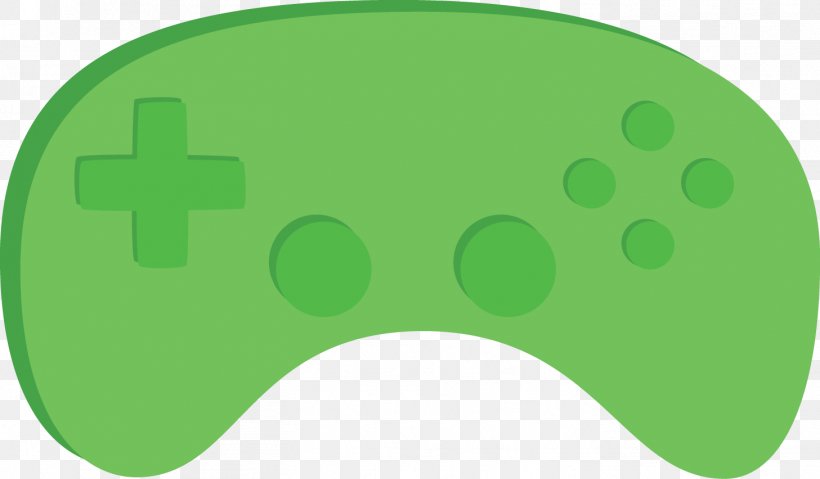 Aesthetics Game Controllers, PNG, 1457x852px, Aesthetics, Consumer, Game, Game Controller, Game Controllers Download Free