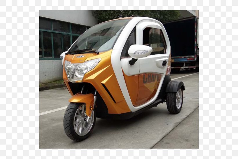 Alloy Wheel Car Scooter Tire Electric Vehicle, PNG, 550x550px, Alloy Wheel, Auto Part, Automotive Exterior, Automotive Tire, Automotive Wheel System Download Free