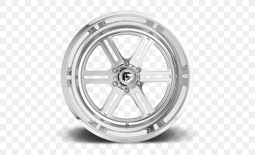 Alloy Wheel Spoke Tire Bicycle Wheels Rim, PNG, 500x500px, Alloy Wheel, Alloy, Auto Part, Automotive Tire, Automotive Wheel System Download Free