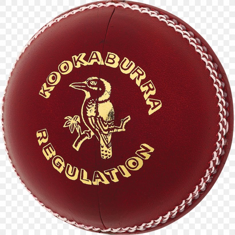 Australia National Cricket Team Cricket Balls Kookaburra, PNG, 1024x1024px, Australia National Cricket Team, Ball, Batting, Cricket, Cricket Ball Download Free