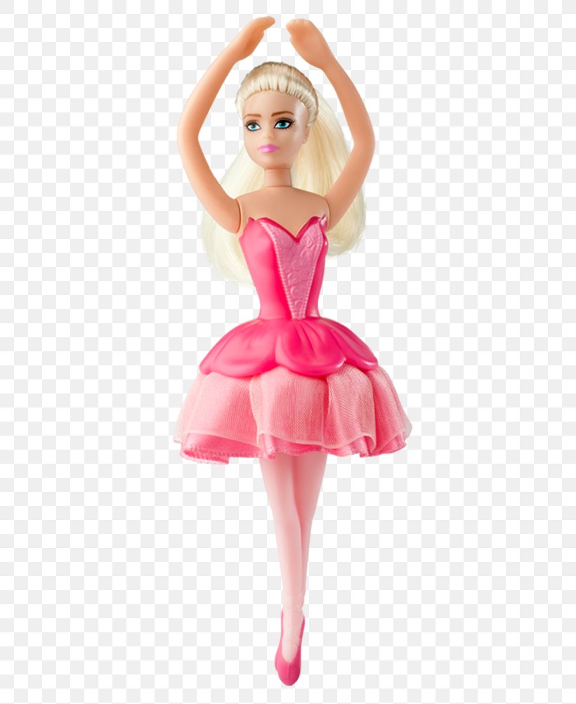 Ballet Dancer Tutu Pink M, PNG, 474x1002px, Ballet Dancer, Ballet, Ballet Tutu, Barbie, Costume Download Free