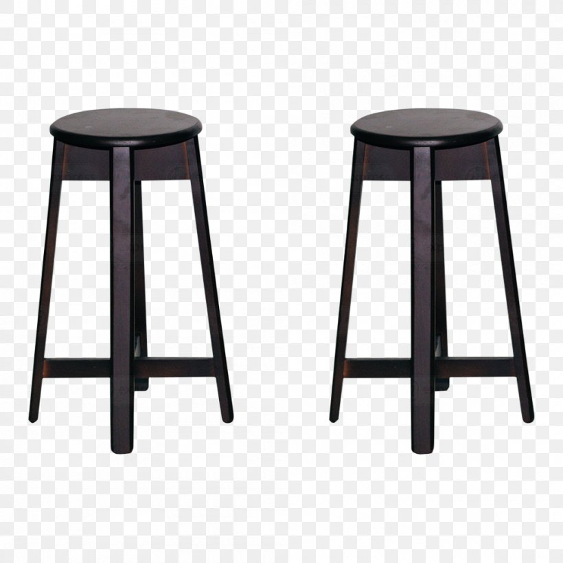Bar Stool Bank Couch Warranty, PNG, 1000x1000px, Bar Stool, Bank, Bar, Centimeter, Ceramic Download Free