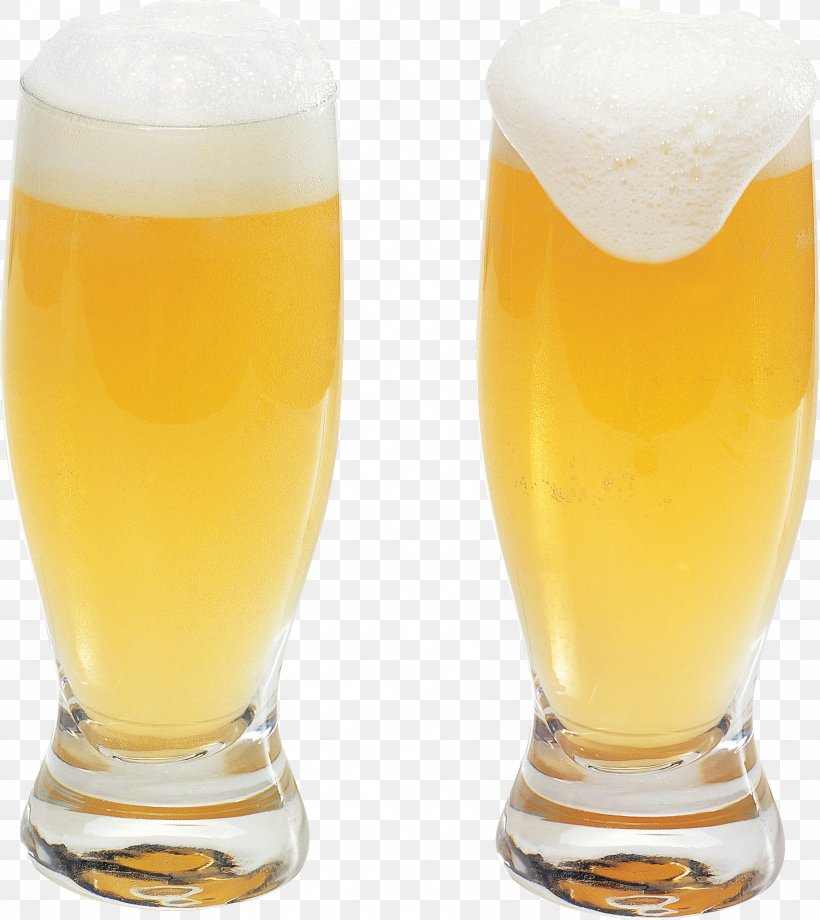 Beer PhotoScape Clip Art, PNG, 1779x1996px, Lager, Alcoholic Drink, Beer, Beer Bottle, Beer Brewing Grains Malts Download Free
