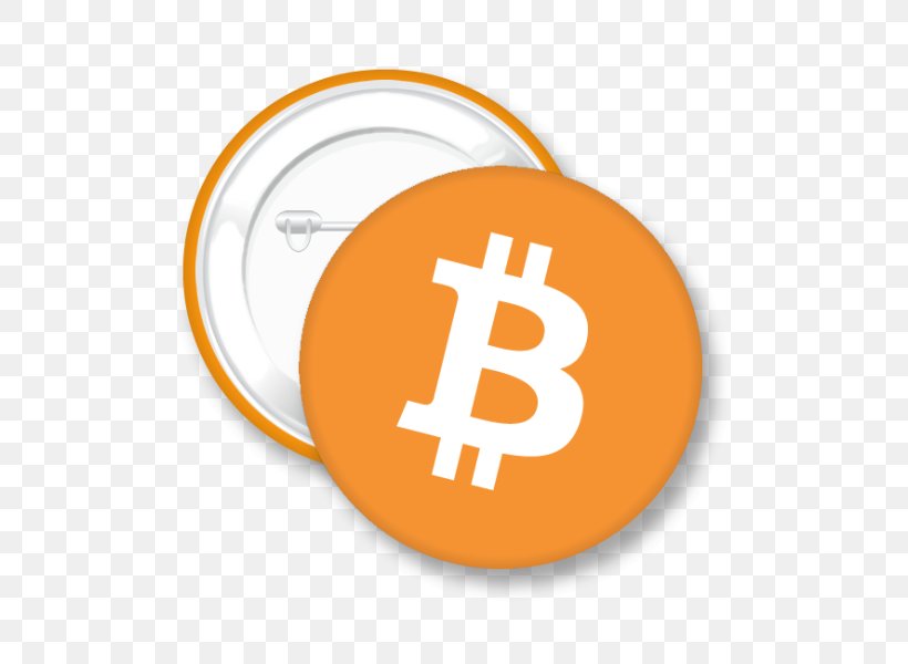 Bitcoin Cryptocurrency Exchange Ethereum Digital Currency, PNG, 600x600px, Bitcoin, Brand, Business, Coinbase, Cryptocurrency Download Free