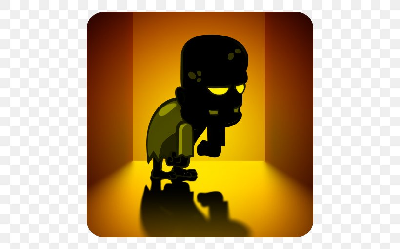 Call Of Mini: Zombies 100 Floors, PNG, 512x512px, Call Of Mini Zombies, Android, Computer Software, Crack, Minigore 2 Zombies Download Free