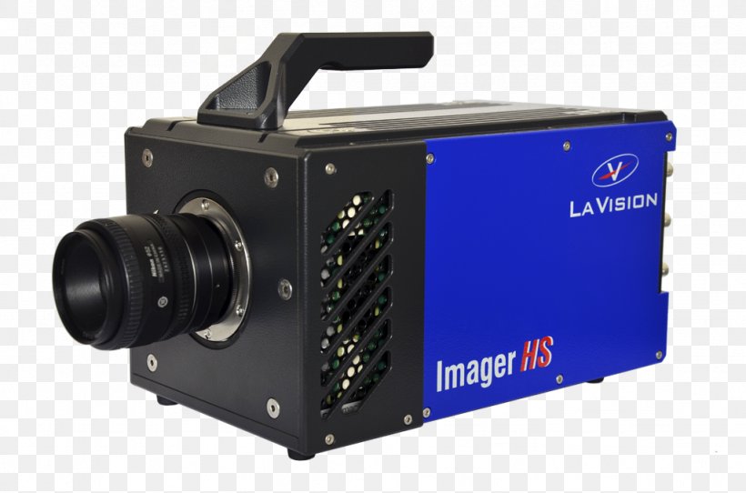 Camera Lens Charge-coupled Device Frame Rate High-speed Camera, PNG, 1024x678px, Camera Lens, Active Pixel Sensor, Camera, Camera Accessory, Cameras Optics Download Free