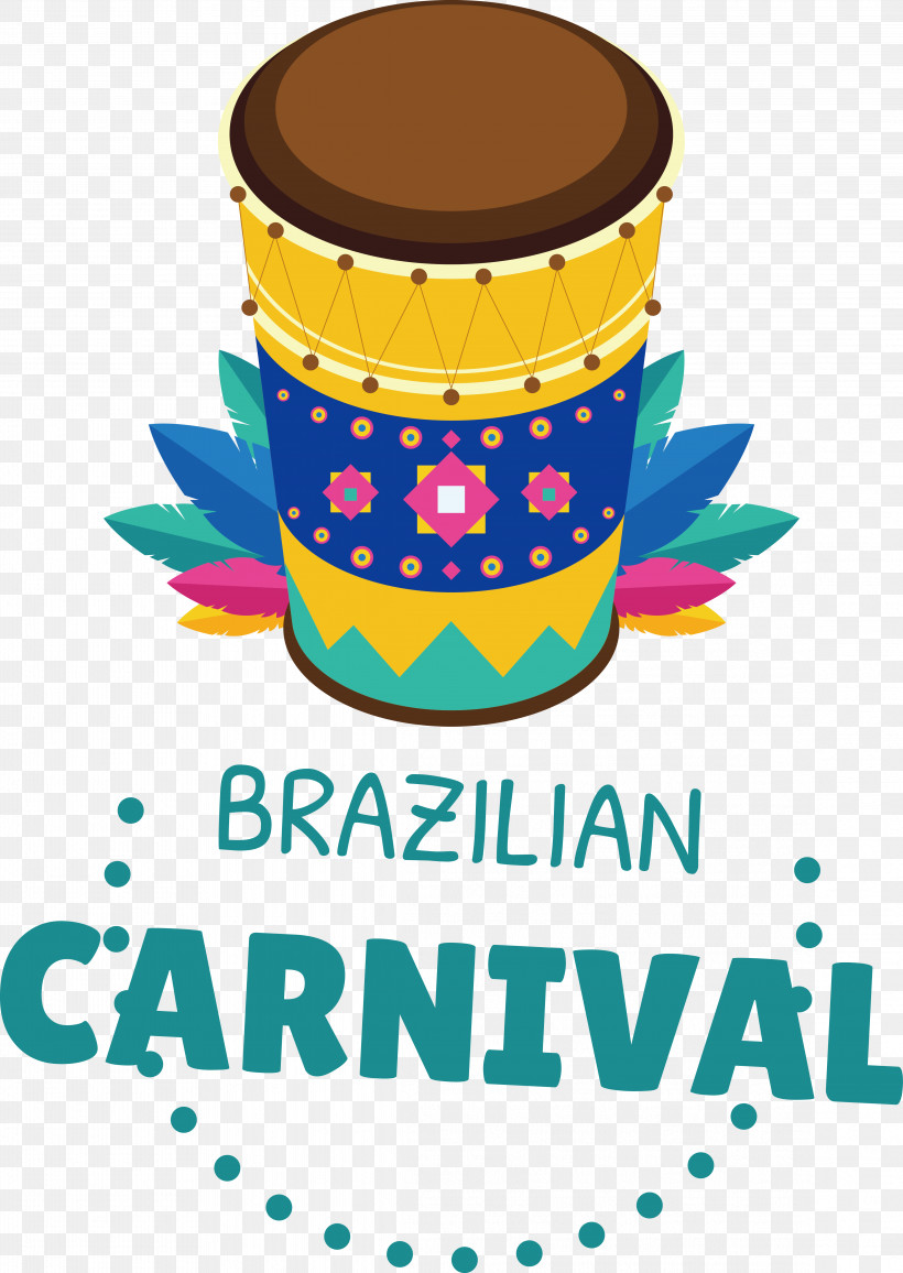 Carnival, PNG, 4563x6436px, Brazilian Carnival, Carnival, Carnival In Rio De Janeiro, Drum, Frevo Download Free