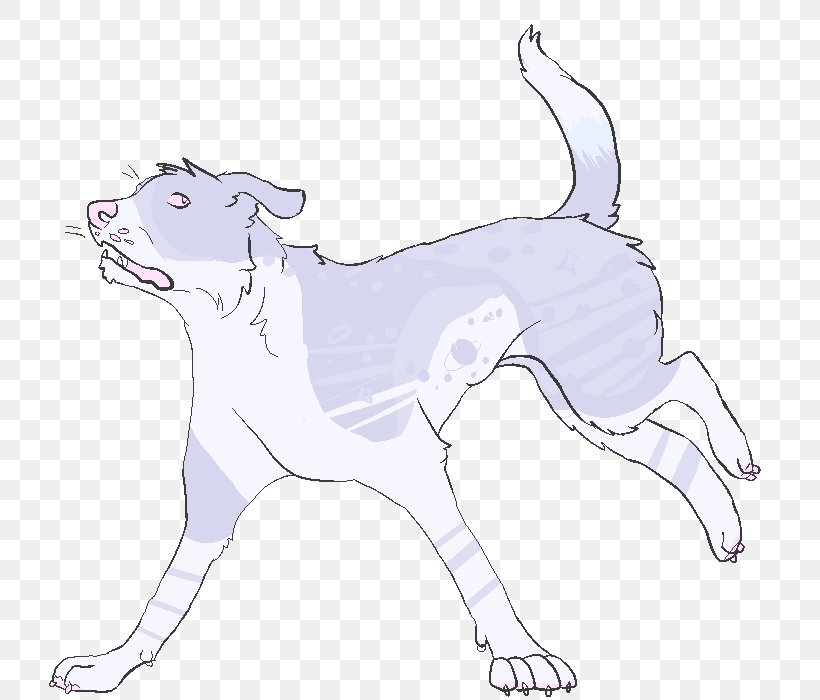 Cat Dog Breed Drawing /m/02csf, PNG, 757x700px, Cat, Animal Figure, Artwork, Bear, Breed Download Free