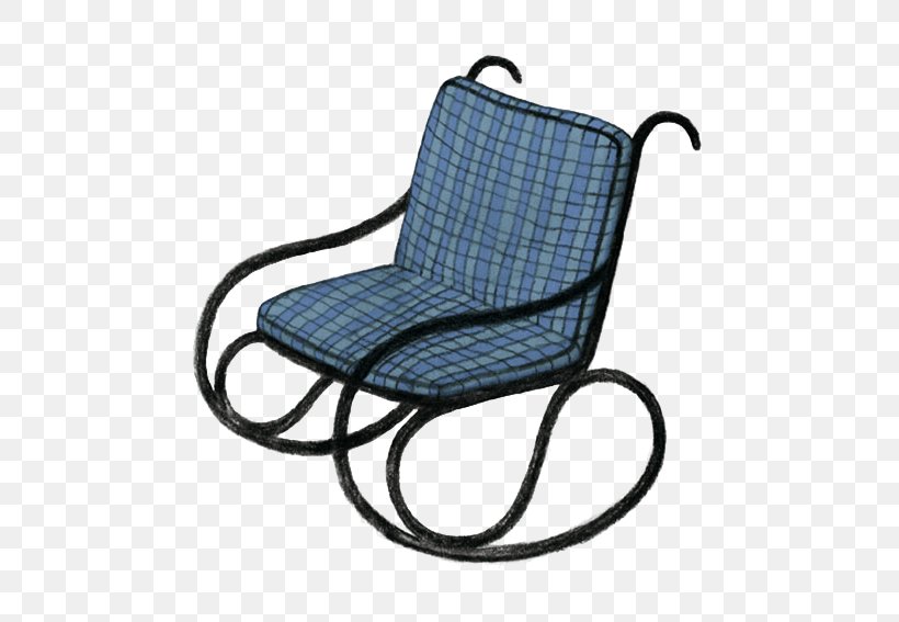 Chair Garden Furniture Product Design, PNG, 567x567px, Chair, Comfort, Furniture, Garden Furniture, Outdoor Furniture Download Free