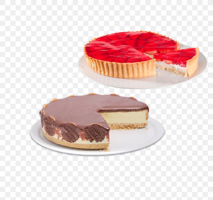 Cheesecake Cream Pie Tart Charlotte Apple Pie, PNG, 900x847px, Cheesecake, Apple Pie, Biscuits, Charlotte, Chocolate Spread Download Free