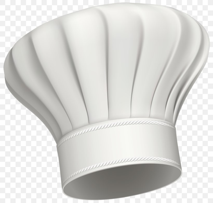 Chef's Uniform Cap Hat, PNG, 800x778px, Chef, Baseball Cap, Cap, Clothing, Cooking Download Free