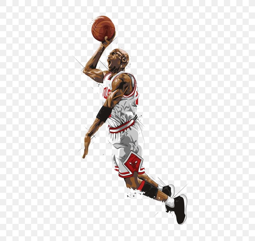 Chicago Bulls NBA North Carolina Tar Heels Men's Basketball Minnesota Timberwolves, PNG, 564x775px, 50 Greatest Players In Nba History, Iphone X, Ball, Ball Game, Basketball Download Free