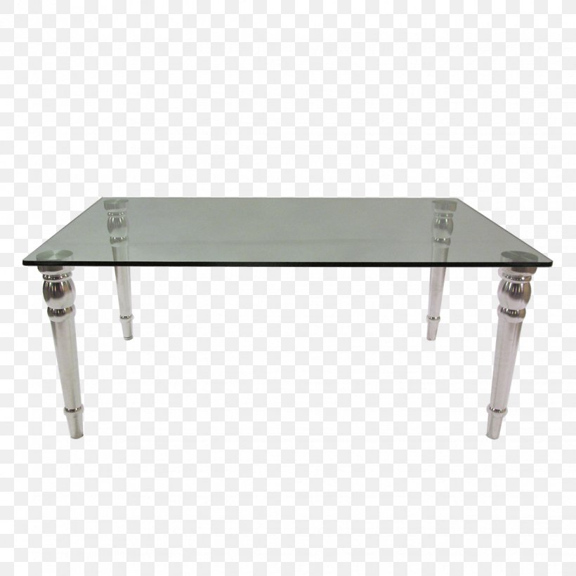 Coffee Tables Dining Room Bench Matbord, PNG, 1124x1124px, Table, Antonio Citterio, Bench, Chair, Coffee Table Download Free