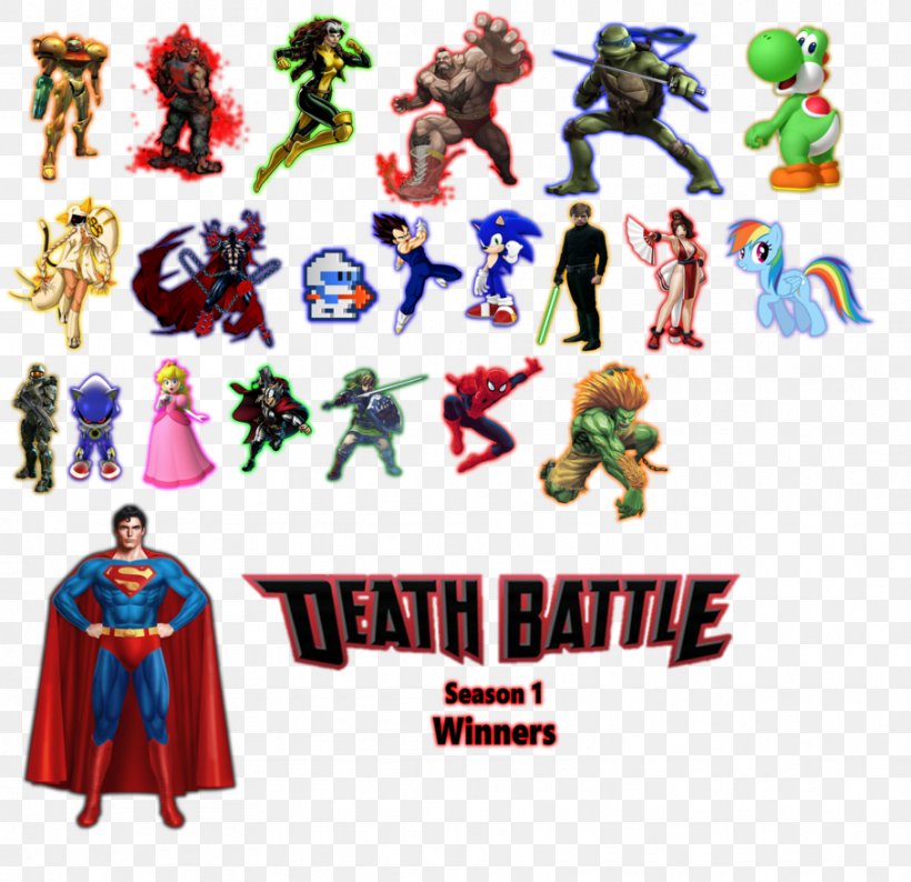 Combatant Death Battle Fan Art Blaziken, PNG, 908x880px, Combatant, Action Figure, Action Toy Figures, Battle, Blaziken Download Free