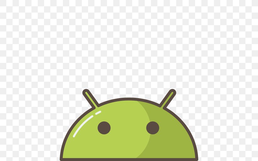 Android Speed Apps! Google Play Mobile Phones, PNG, 512x512px, Android, Computer Software, Emoji, Fruit, Google Play Download Free