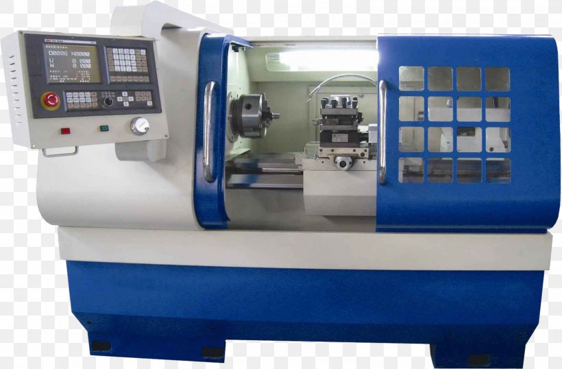 Computer Numerical Control Milling Machining Lathe Machine, PNG, 1605x1054px, Computer Numerical Control, Business, Cnc Router, Cutting, Cutting Tool Download Free