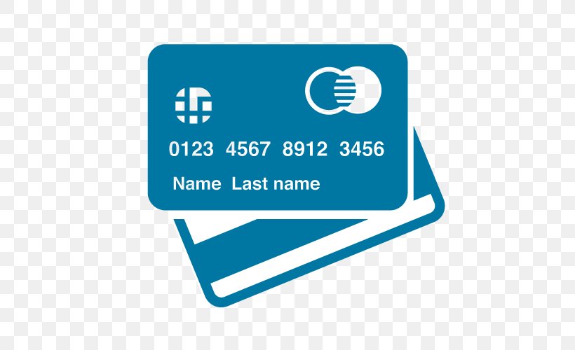 Credit Card Balance Transfer Debit Card, PNG, 500x500px, Credit Card, Account, Area, Balance, Balance Transfer Download Free