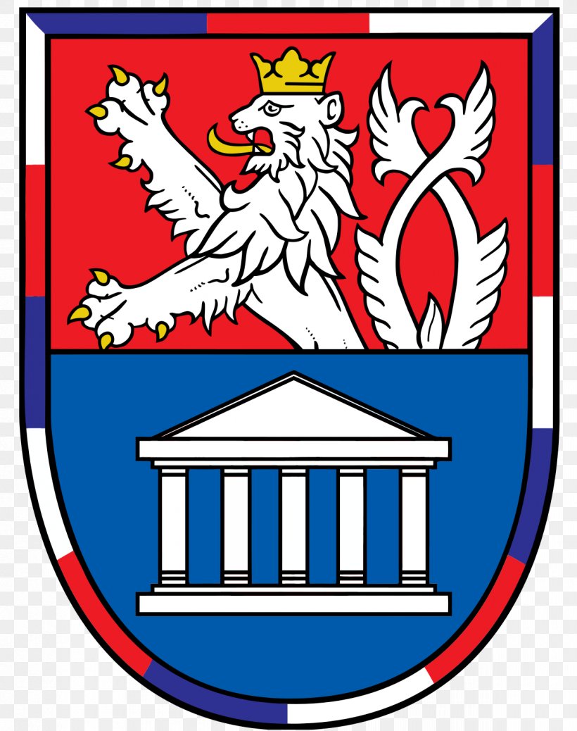 Czech Silesia Kingdom Of Bohemia Coat Of Arms Of The Czech Republic Czech Lands, PNG, 1200x1520px, Czech Silesia, Area, Art, Artwork, Bohemia Download Free