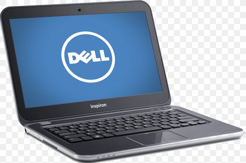 Dell Inspiron Laptop Hewlett-Packard Computer, PNG, 1155x765px, Dell, Brand, Computer, Computer Accessory, Computer Hardware Download Free
