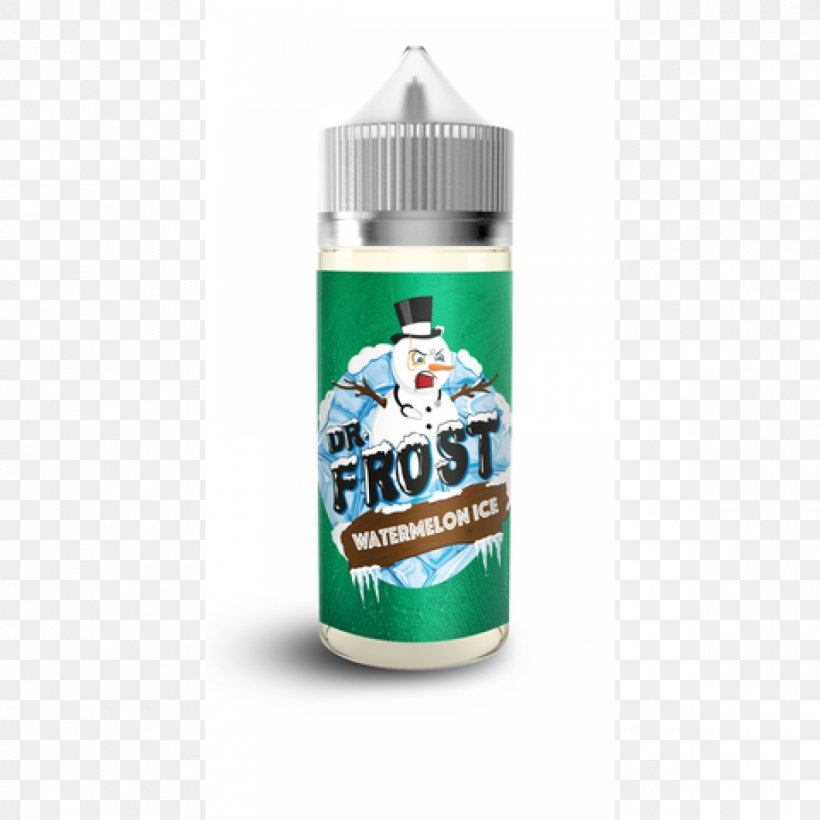 Electronic Cigarette Aerosol And Liquid Juice Frost Cherry, PNG, 1200x1200px, Juice, Cherry, Electronic Cigarette, Flavor, Freezing Download Free