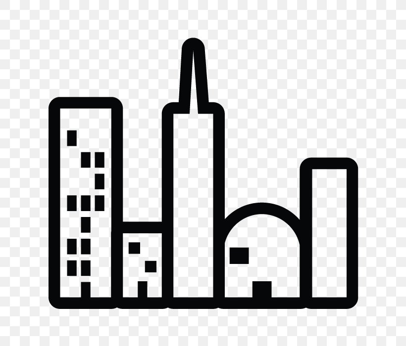 Empire State Building Clip Art, PNG, 700x700px, Empire State Building, Area, Black And White, Brand, Building Download Free