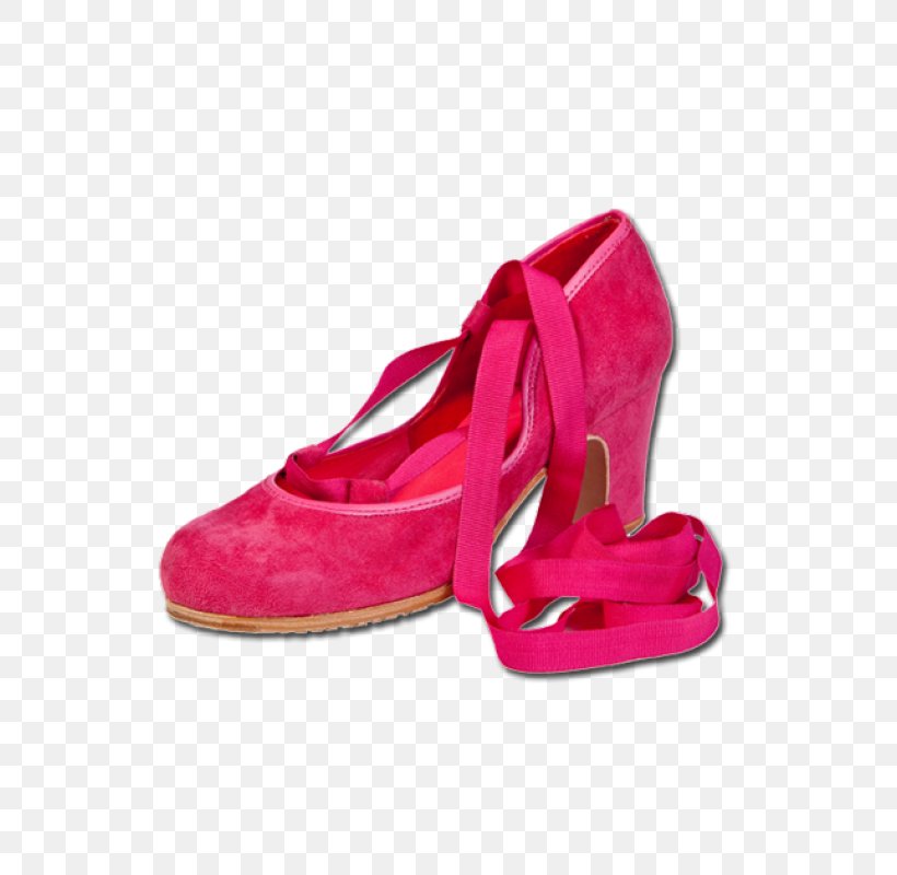 Flamenco Shoe Ballet Shoe Dance, PNG, 800x800px, Flamenco Shoe, Ballet Shoe, Basic Pump, Dance, Flamenco Download Free