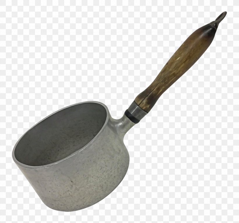 Frying Pan Saucepan Cookware And Bakeware Caquelon Sauté Pan, PNG, 2429x2272px, Frying Pan, Caquelon, Cookware And Bakeware, Metal, Saucepan Download Free