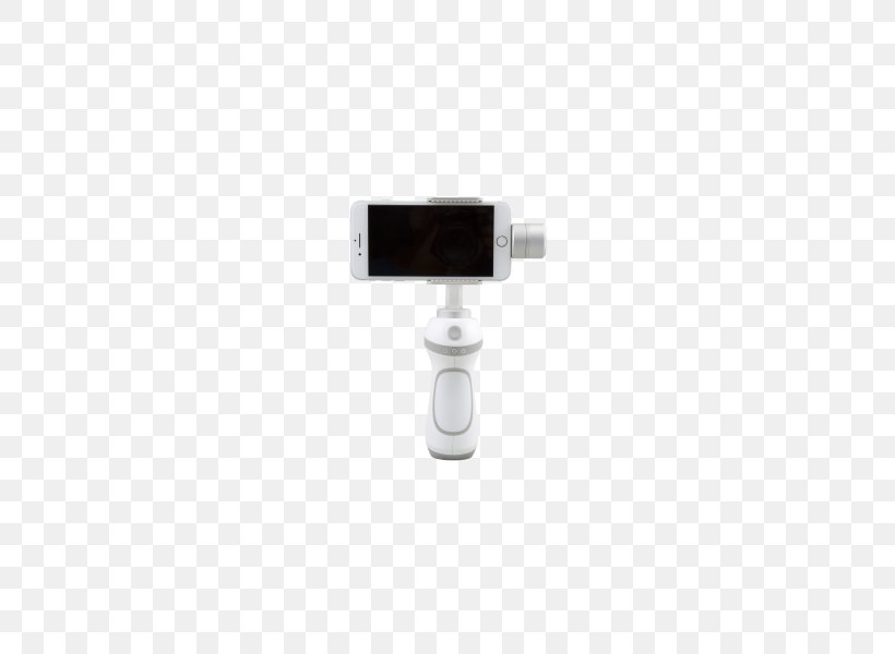Gimbal Camera Stabilizer Smartphone Handheld Devices, PNG, 450x600px, Gimbal, Camera, Camera Stabilizer, Electronics, Handheld Devices Download Free
