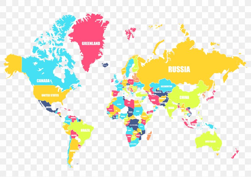 Globe World Map Clip Art, PNG, 1600x1135px, Globe, Area, City Map, Map, Royaltyfree Download Free