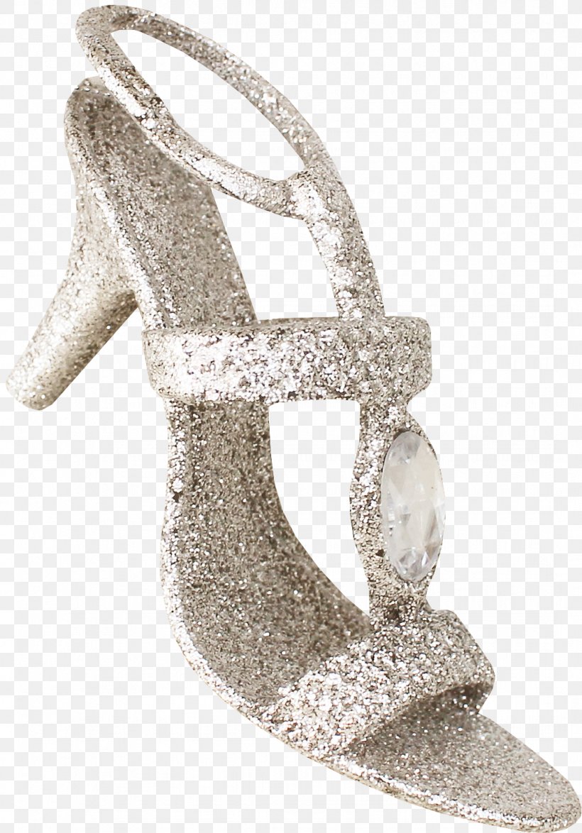 High-heeled Footwear Shoe Silver Designer, PNG, 1071x1534px, Highheeled Footwear, Absatz, Designer, Fashion Accessory, Footwear Download Free