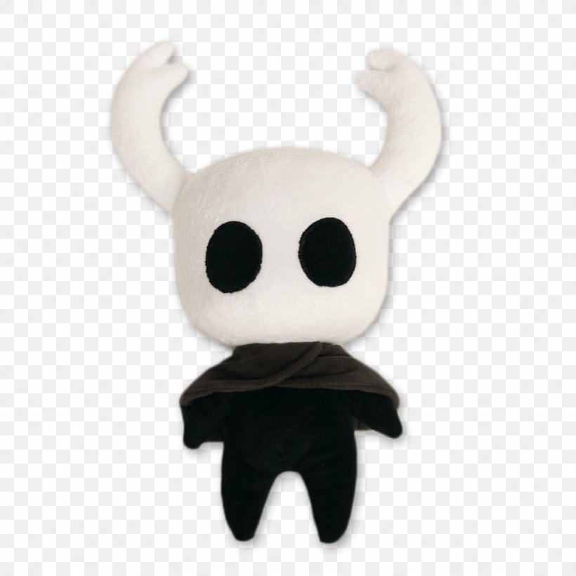 Hollow Knight Team Cherry T-shirt Game Undertale, PNG, 1024x1024px, Hollow Knight, Figurine, Game, Indie Game, Japan Download Free