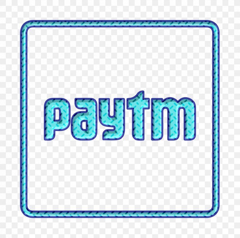 Icon Line, PNG, 1234x1224px, Paytm Icon, Agriculturist, Computer Font, Job, Logo Download Free