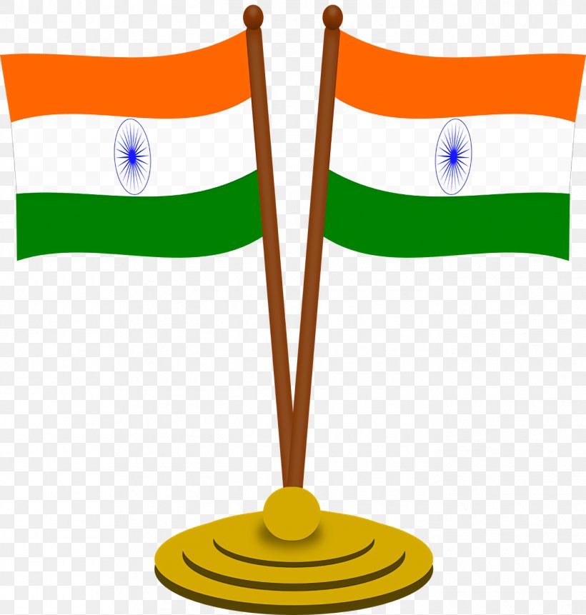 India Independence Day National Day, PNG, 1370x1440px, India Independence Day, Ashoka, Ashoka Chakra, Flag, Flag Of India Download Free