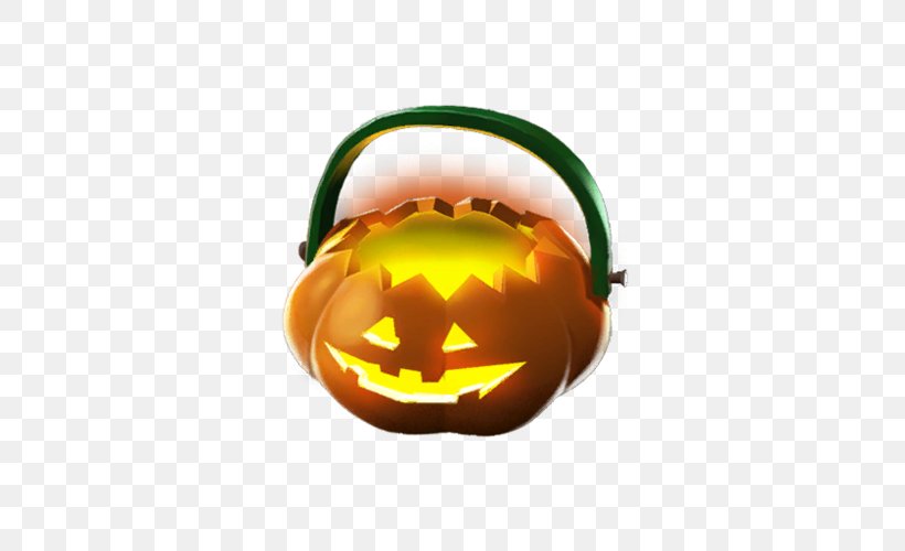 Jack-o'-lantern Team Fortress 2 Halloween Steam Pumpkin, PNG, 500x500px, Jacko Lantern, Calabaza, Community, Cucurbita, Fruit Download Free