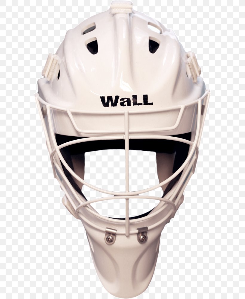 Lacrosse Helmet Floorball Goaltender Mask Goalkeeper, PNG, 593x1000px, Lacrosse Helmet, American Football Helmets, Baseball Equipment, Baseball Protective Gear, Bicycle Helmet Download Free