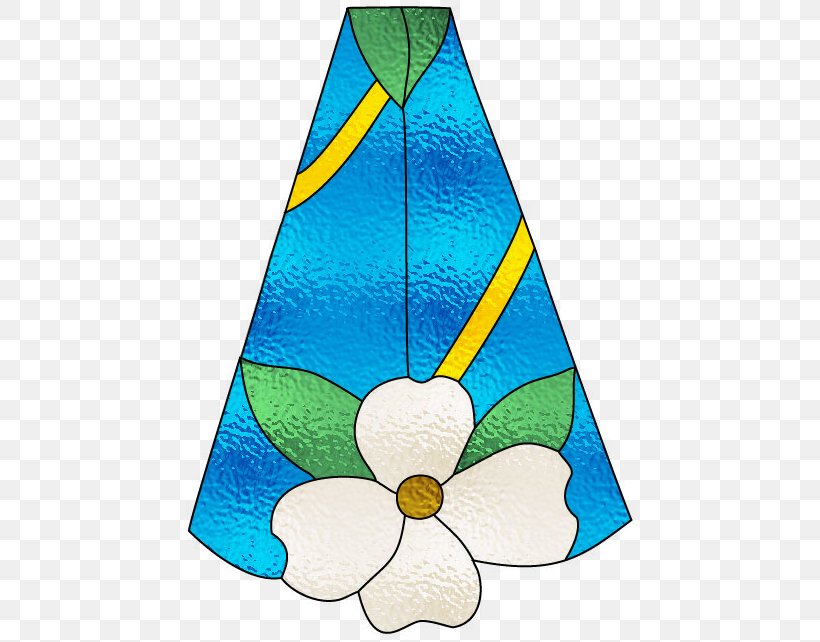 Leaf Line Flower Clip Art, PNG, 456x642px, Leaf, Flower, Glass, Material, Plant Download Free