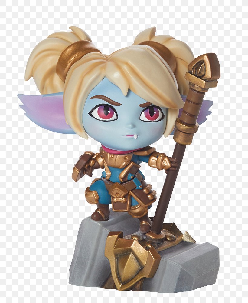 League Of Legends Riot Games Riven World Of Warcraft Action & Toy Figures, PNG, 800x1000px, Watercolor, Cartoon, Flower, Frame, Heart Download Free