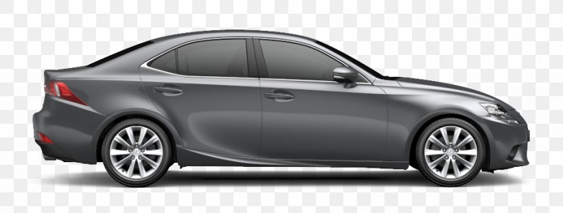 Lexus IS 2018 BMW 320i XDrive Sedan Mid-size Car, PNG, 950x360px, 2018 Bmw 320i, 2018 Bmw 320i Xdrive Sedan, Lexus Is, Automotive Design, Automotive Exterior Download Free