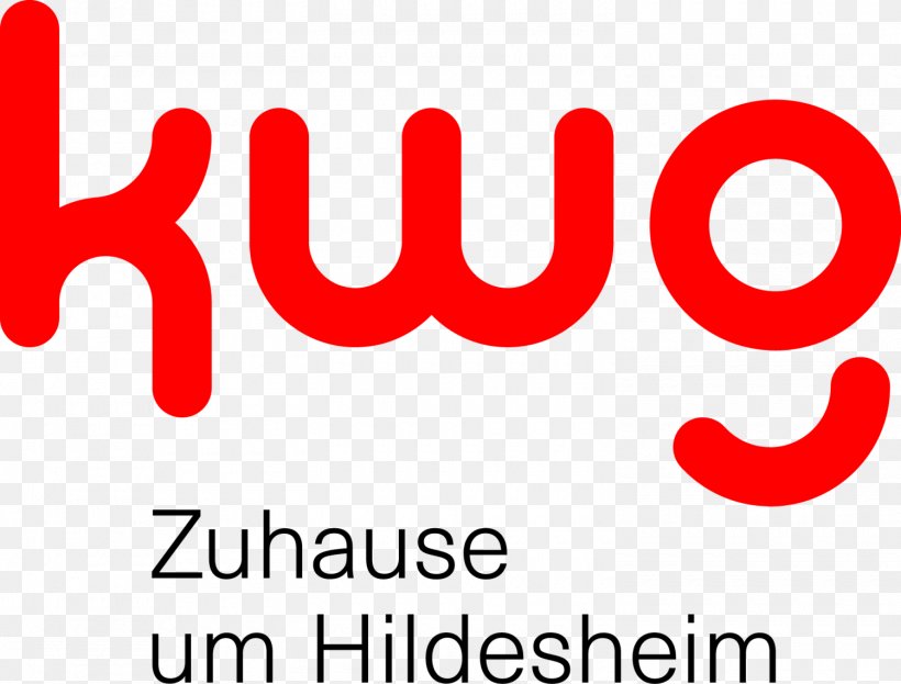 Logo Freiesbad Bodenburg Brand Clip Art Font, PNG, 1500x1141px, Logo, Area, Babesletza, Brand, Happiness Download Free