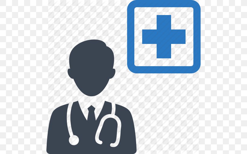 Medicine Health Care Physician, PNG, 512x512px, Medicine, Brand, Cardiology, Clinic, Communication Download Free