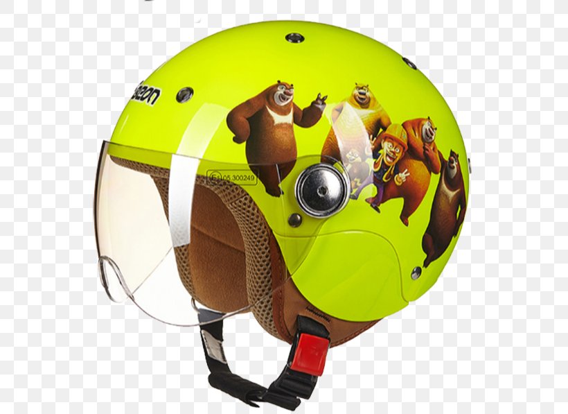 Motorcycle Helmet Car Bicycle, PNG, 600x597px, Motorcycle Helmet, Bicycle, Bicycle Clothing, Bicycle Helmet, Bicycles Equipment And Supplies Download Free