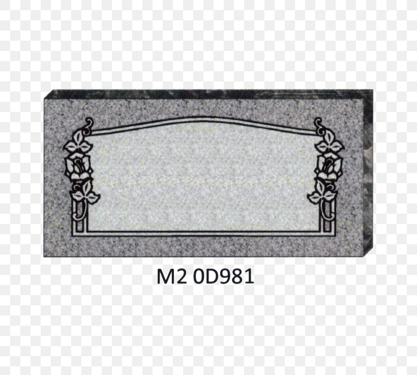 Muskogee Marble & Granite Rectangle, PNG, 737x737px, Granite, Brand, Label, Lawn, Lettering Download Free