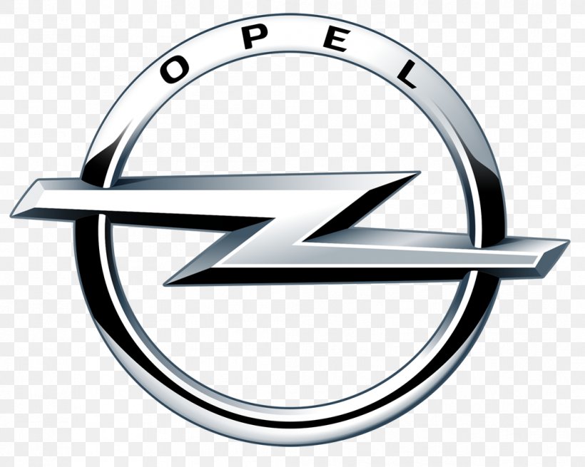 Opel GTC Car Opel Meriva Opel Astra, PNG, 1056x844px, Opel, Body Jewelry, Brand, Car, General Motors Download Free