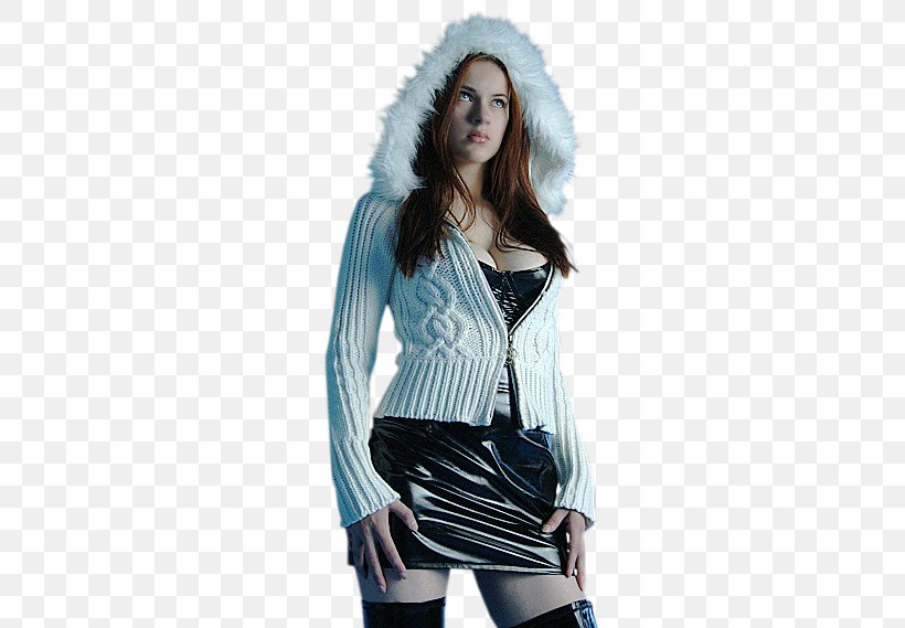 Outerwear Costume, PNG, 549x569px, Outerwear, Clothing, Costume, Fur, Sleeve Download Free