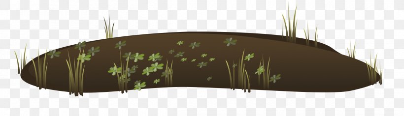 Peat Clip Art, PNG, 2400x693px, Peat, Game, Grass, Plant, Public Domain Download Free