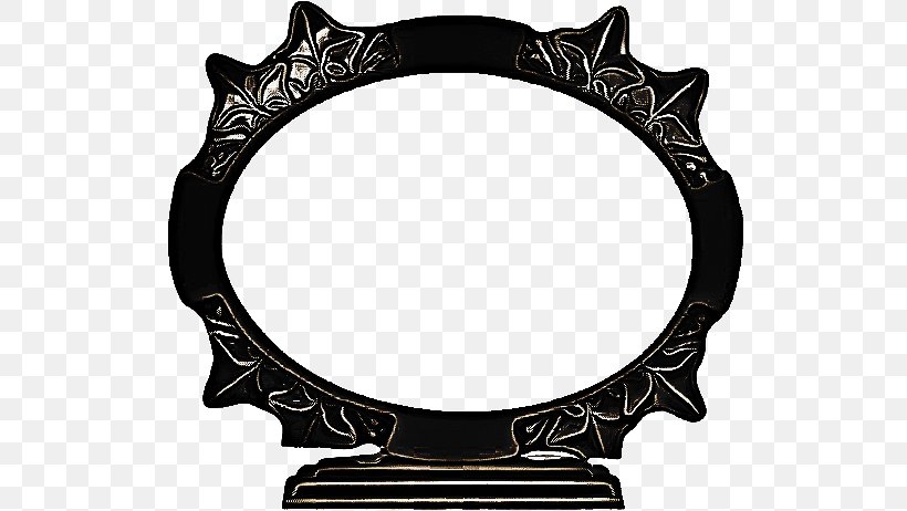 Picture Frame Frame, PNG, 640x462px, Picture Frames, Blackandwhite, Metal, Picture Frame, Trophy Download Free