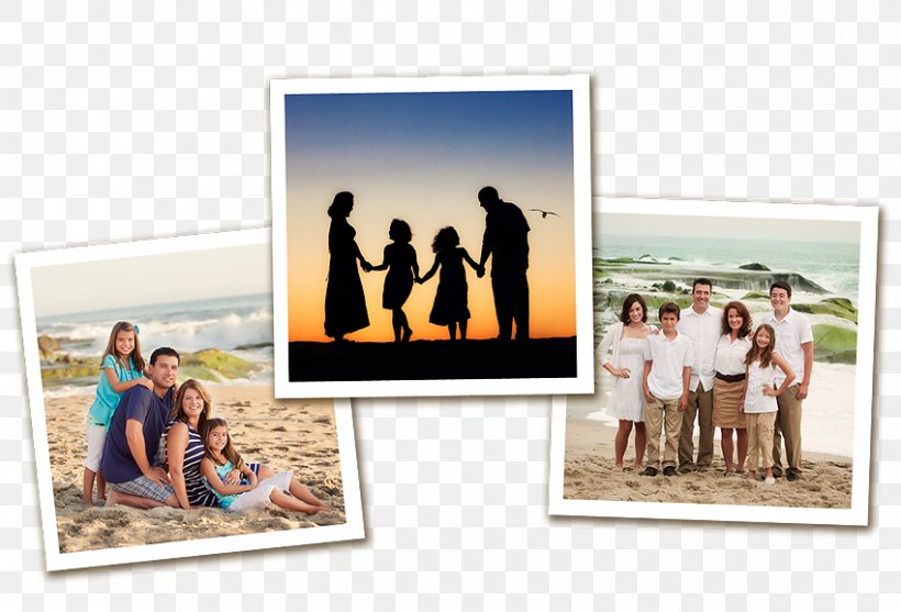 Picture Frames Recreation Vacation, PNG, 850x578px, Picture Frames, Picture Frame, Recreation, Vacation Download Free